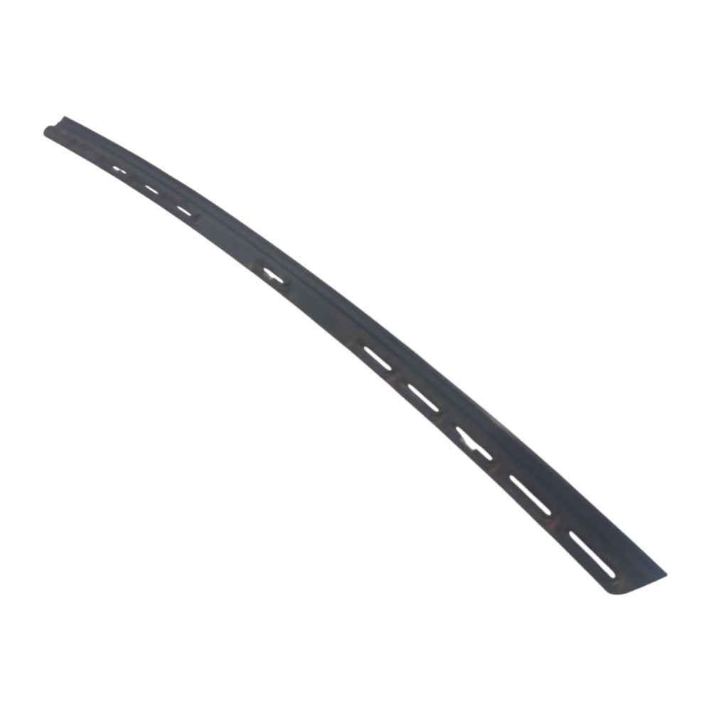 Moldura Superior Painel Chevrolet Kadett 1994 1995 A 1998 3