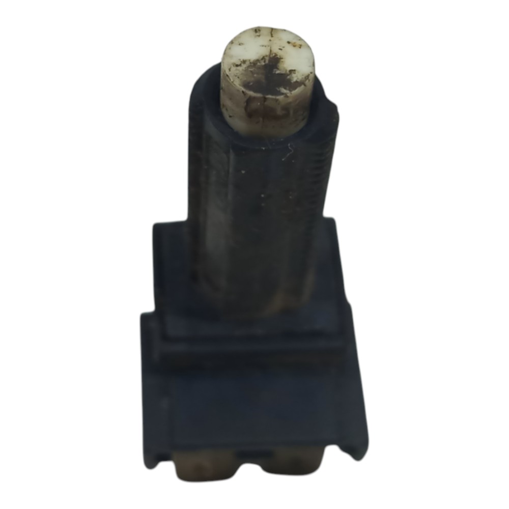 Cebolinha Interruptor Luz Ford Ka Fiesta 1996 1997 A 2002 6