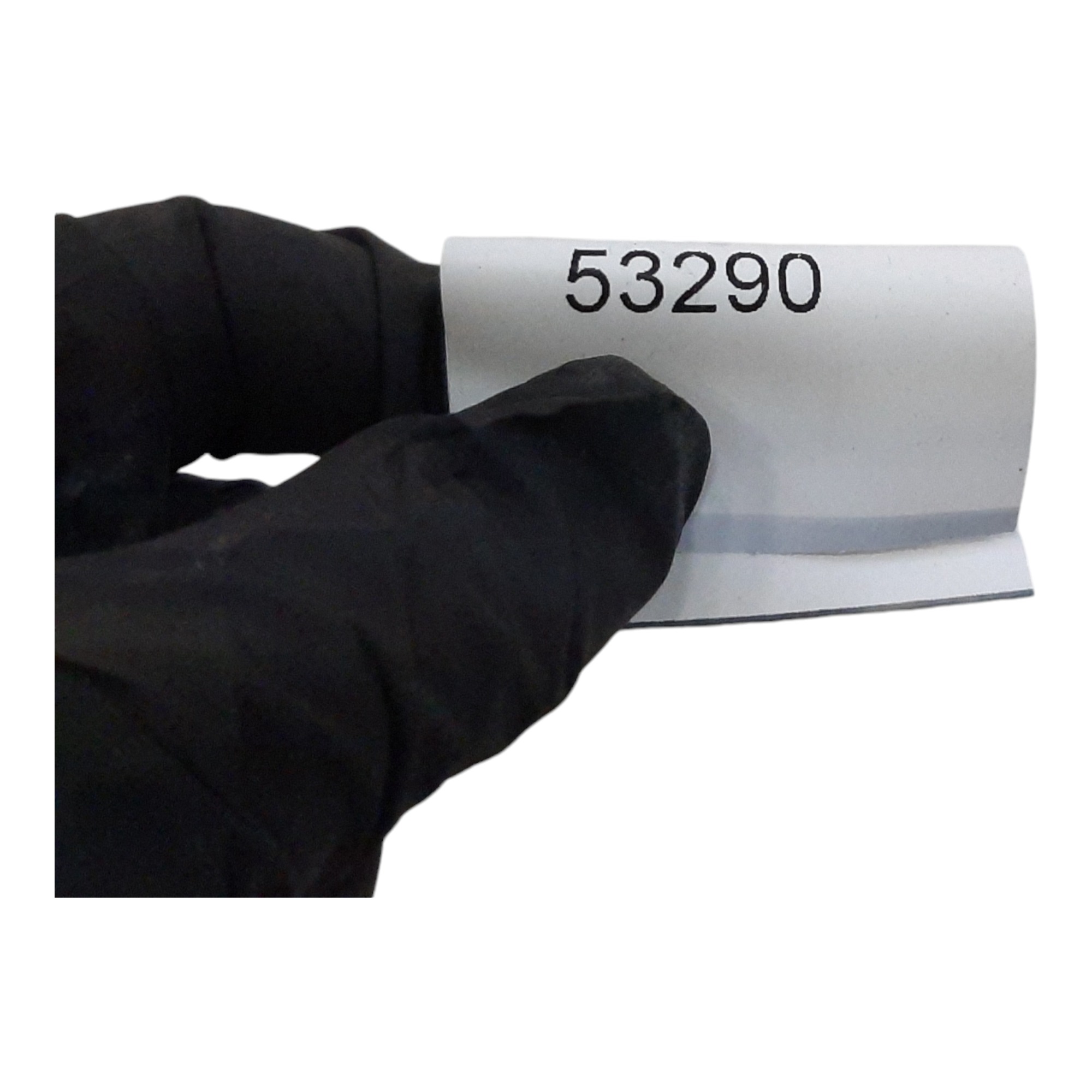 Comando Ar Condicionado Gm Vectra 1997 1998 1999 2000 A 2005 3