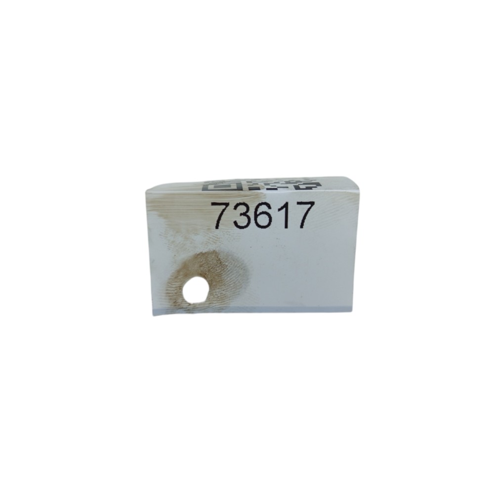 Mancal Virabrequim Ford Ka 1.0 8v Zetec 2010 8