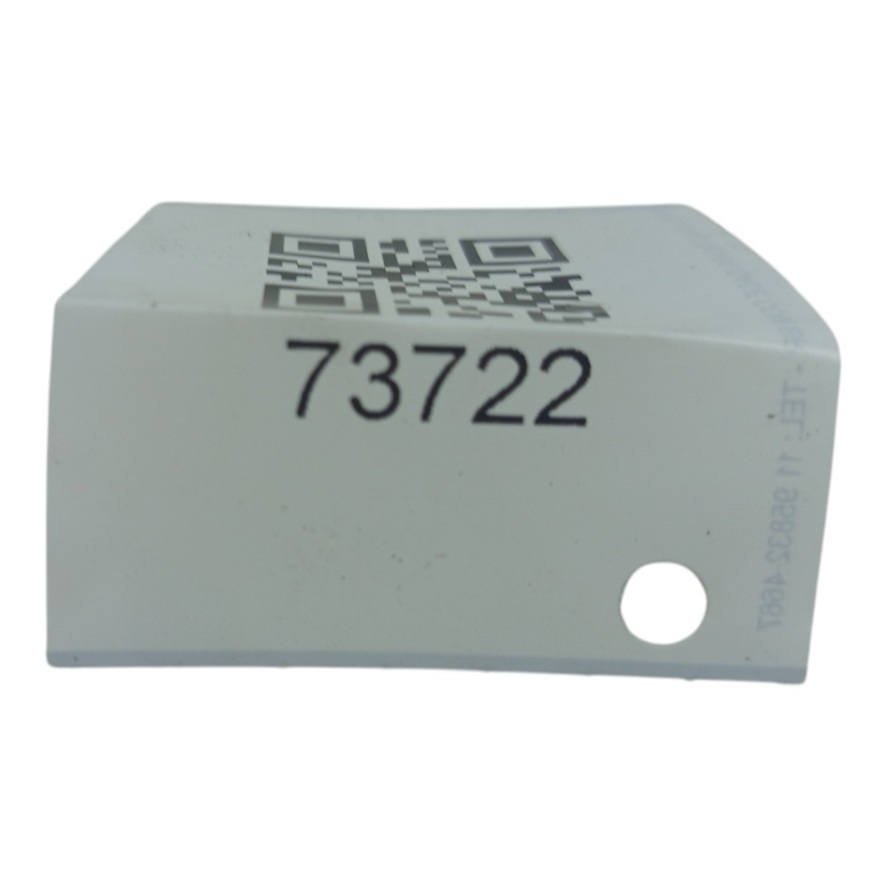 Alça Pega Mão Teto Renault Scenic 1999 2000 2001 2002 A 2010 8