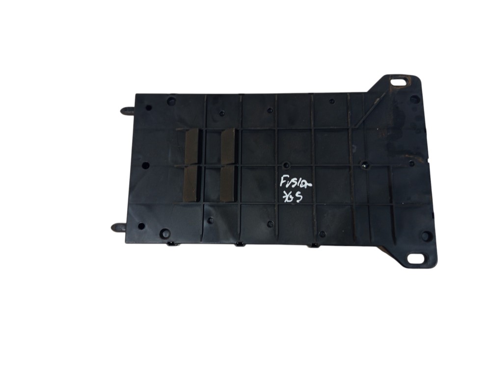 Módulo Bsi Ford Fusion 2.3 16v 2006 2007 A 2009 8e5t14b476be 3