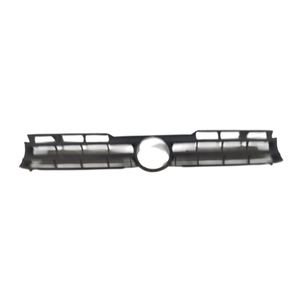 Grade Frontal Volkswagen Gol 1994 1995 1996 1997 A 1999 4
