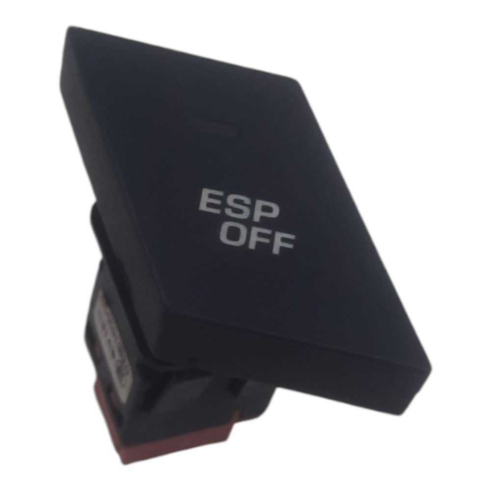 Botão Comando Esp Citroen C4 Picasso 2010 2.0 2