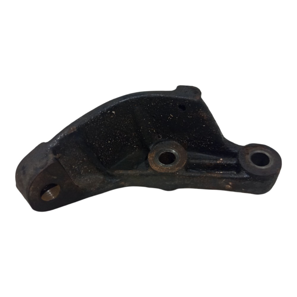 Suporte Coxim Motor Fiat Uno Premio 1.5 8v 1992 1994 A 1998 2