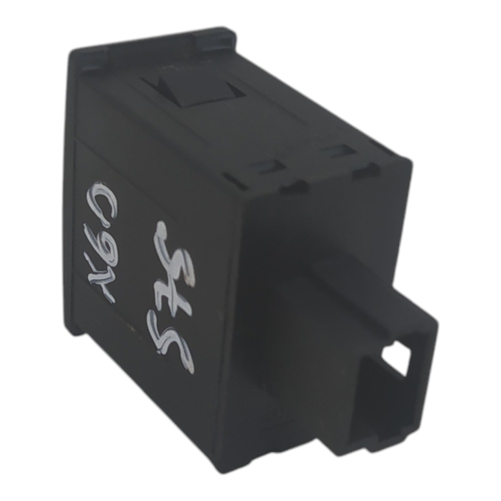 Botão Intensidade Luz Painel Lifan X60 2013 2014 2015 A 2019 4
