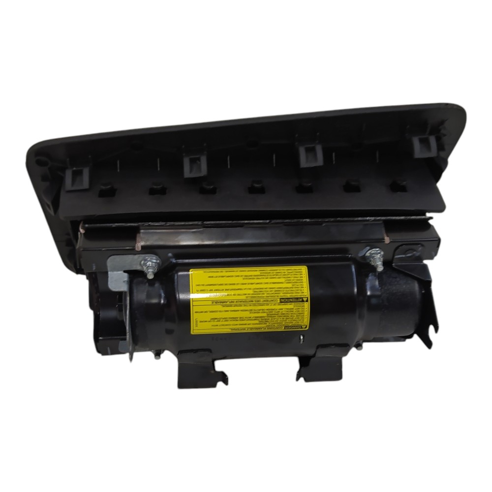 Airbag dianteiro direito fusion 559 kd1 5