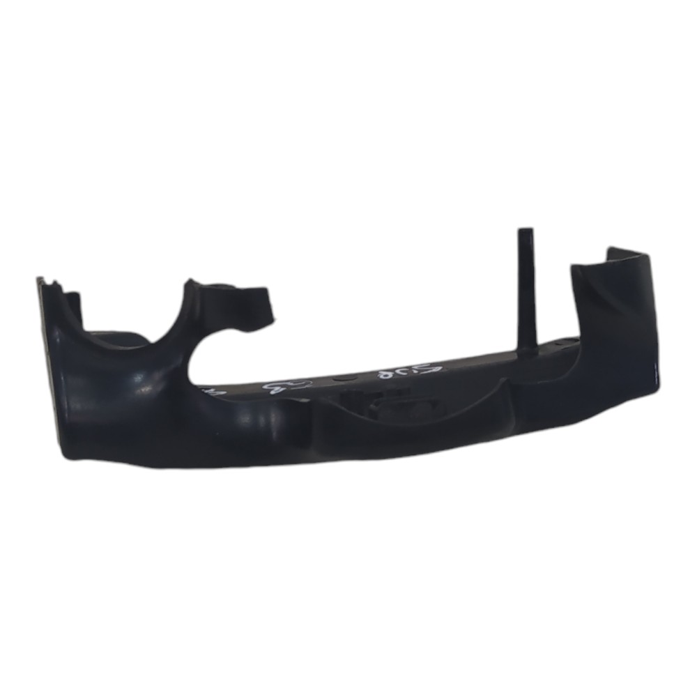 Moldura coluna de direção g3 555 kd1 2