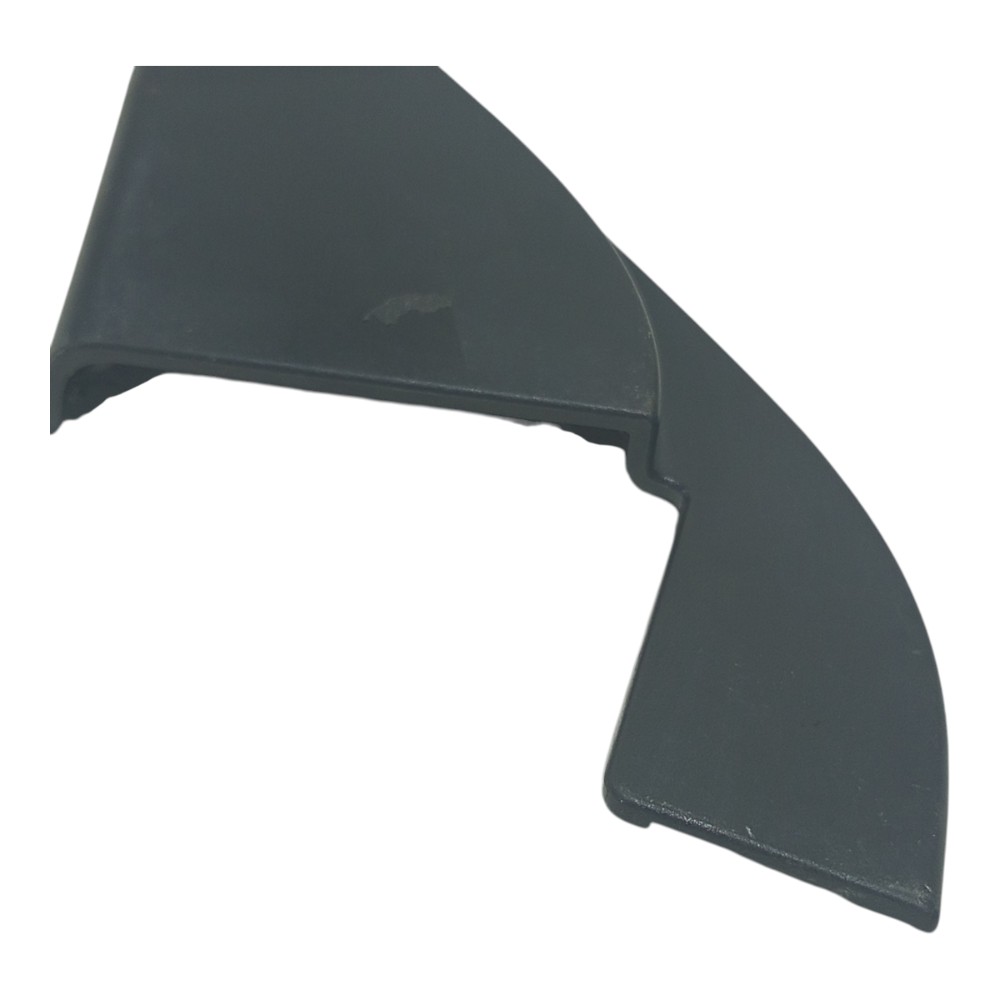 Acabamento Interno Retrovisor Esquerdo Nissan Kicks 16 A 21 4
