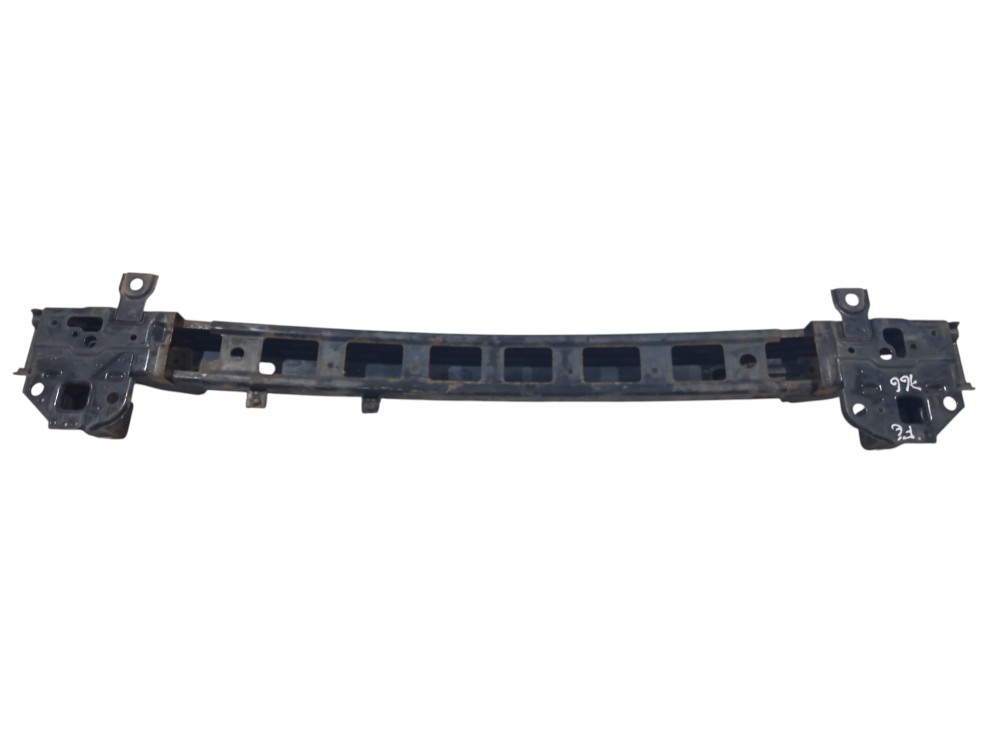 Alma Para-choque Traseiro Hyundai Santa Fé 2007 2008 A 2013 3