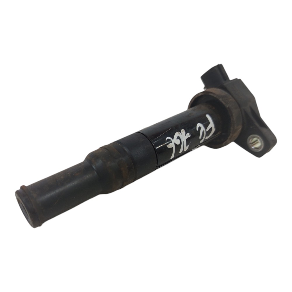 Bobina Ignição Hyundai Santa Fé 2.7 V6 2006 2007 2008 A 2013 2