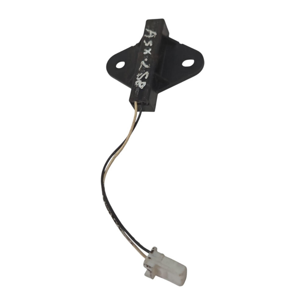 Módulo Sensor Central Eletrica Asx Outlander 2.0 2015 A 2020 4