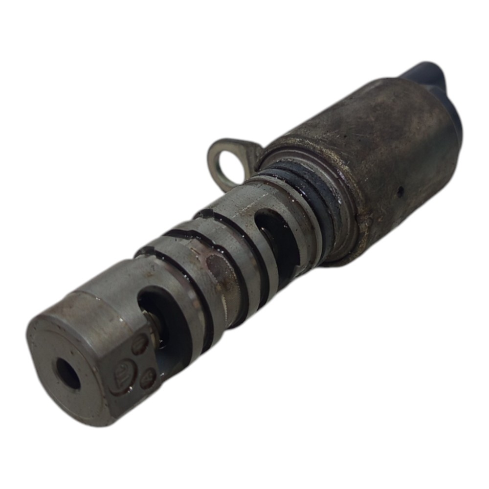 Válvula Solenoide Volkswagen Up Move 1.0 2014 A 2021 3