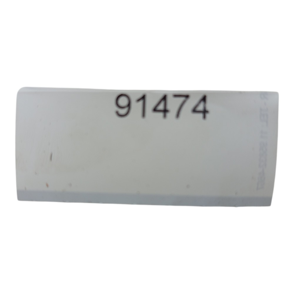 Bobina Ignição 2.0 16v Picasso Peugeot Xsara 307 2004 A 2006 7