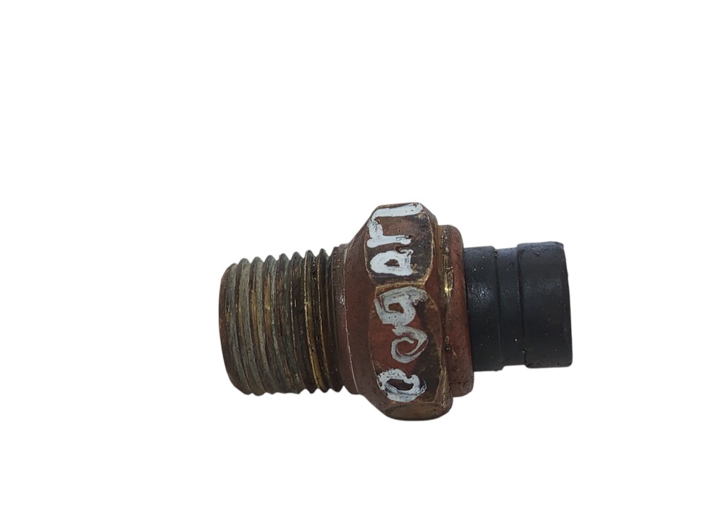 Sensor Temperatura Fiat Palio 1.0 1995 1996 1997 1998 A 2005 5