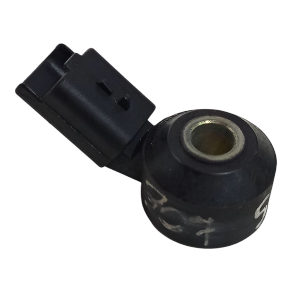 Sensor Detonação Motor Peugeot 307 2.0 2003 2004 A 2012 4