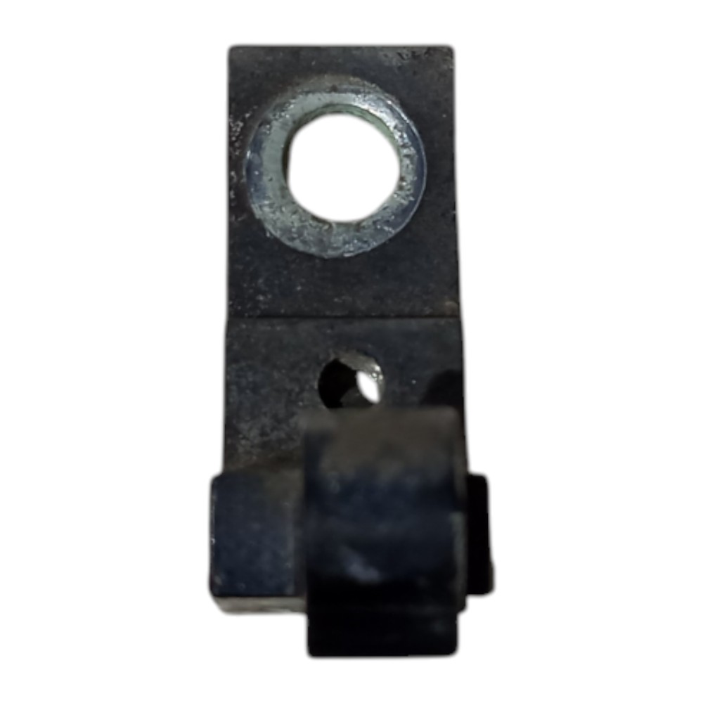 Dobradiça Porta Diant Sup Le Volkswagen Golf 1998 A 2006 6