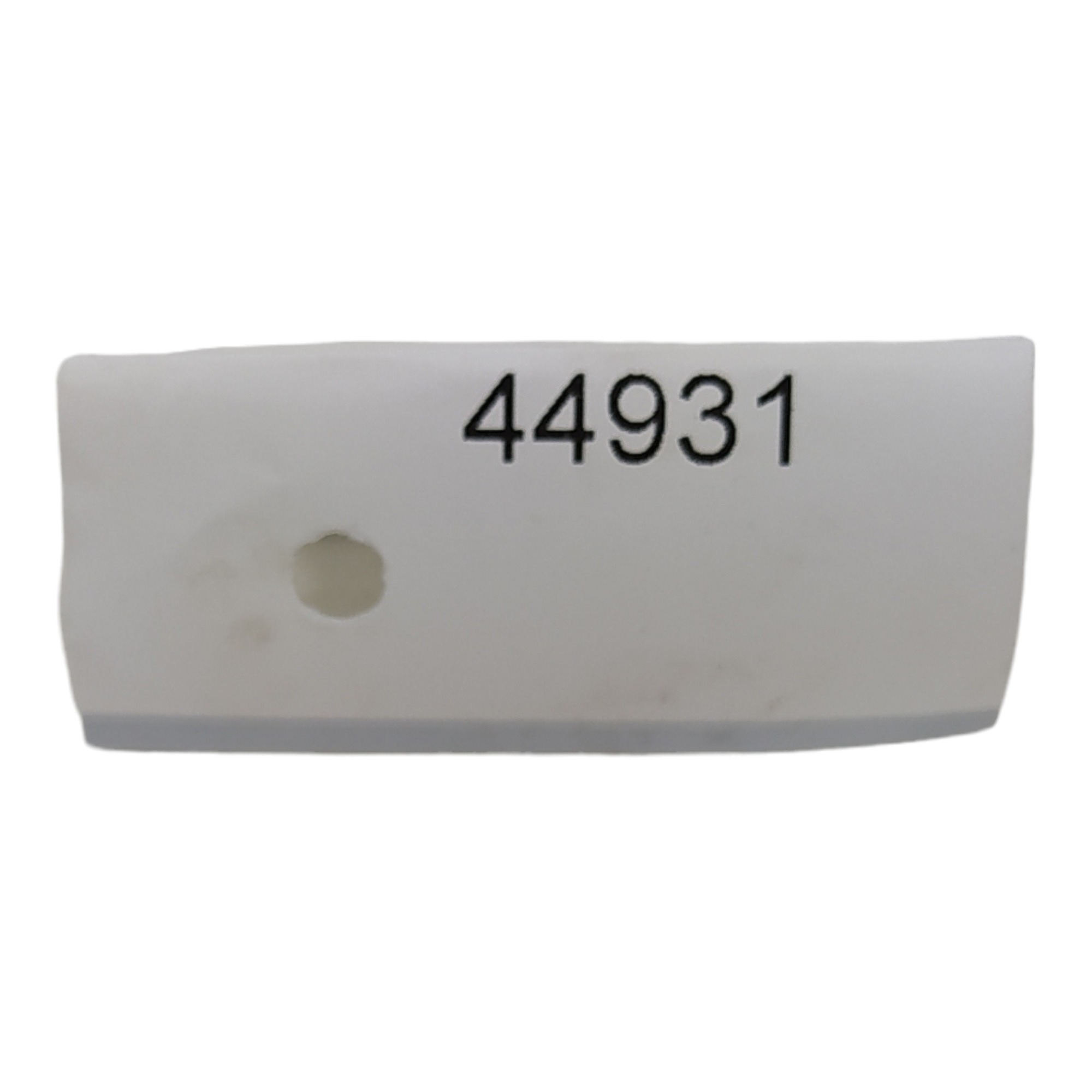 Par de molas traseira c4 431 kd1 2