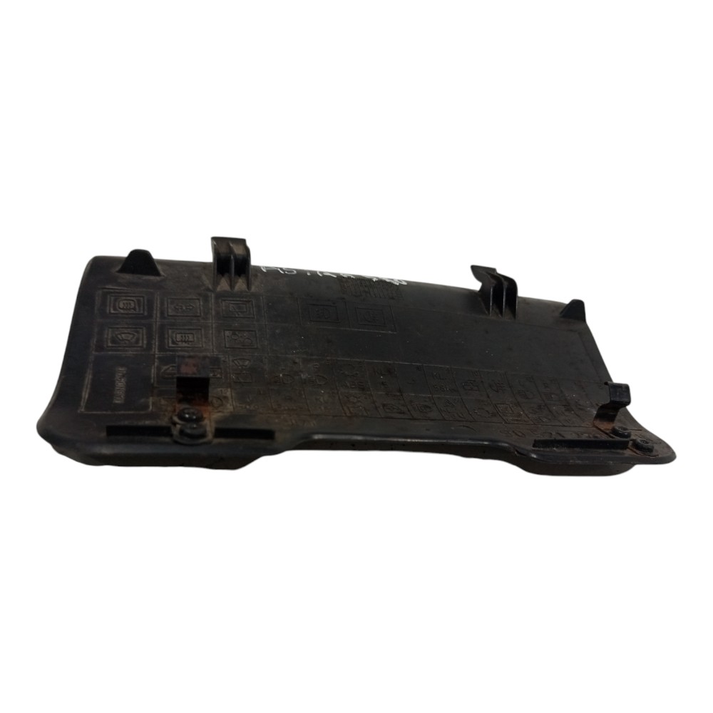 Tampa Caixa Fusivel Gm Chevrolet Astra 1995 A 1997 2