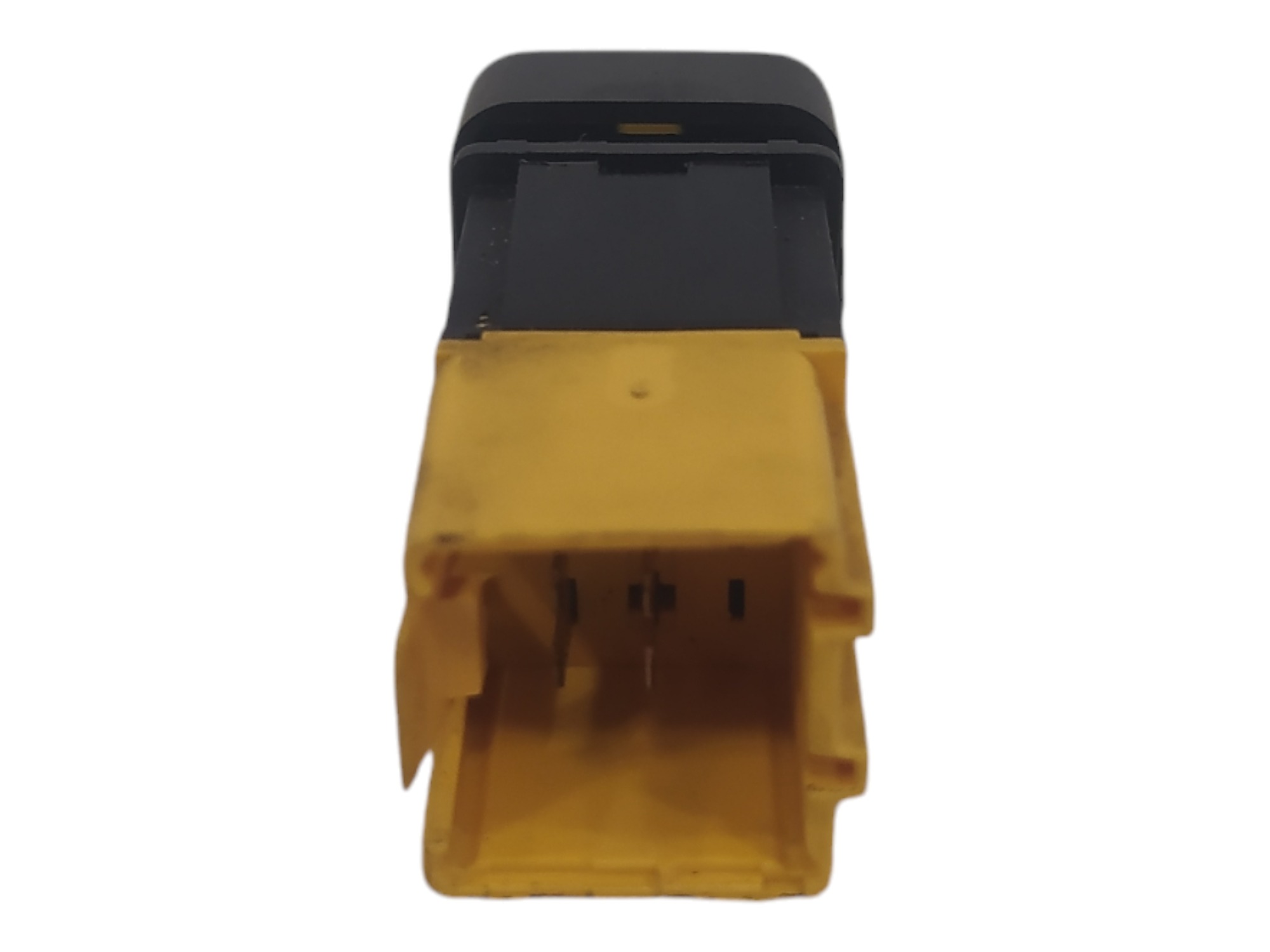 Botão Comando Trava Vidro Peugeot 206 1999 2000 2001 A 2010 4