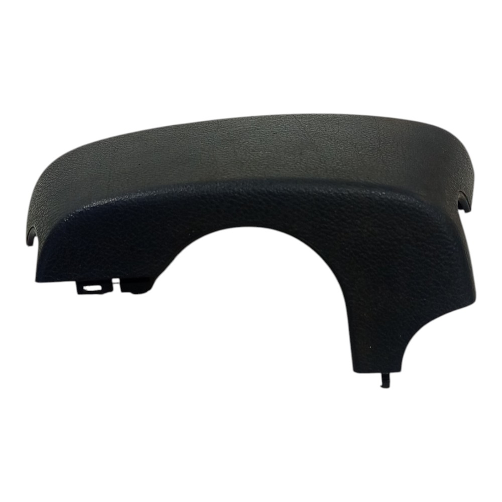Moldura Superior Chave Seta Renault Clio 2006 A 2012 3