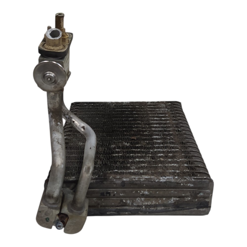 Radiador Evaporador Citroen C3 1.4 Flex 2003 2004 A 2012 7