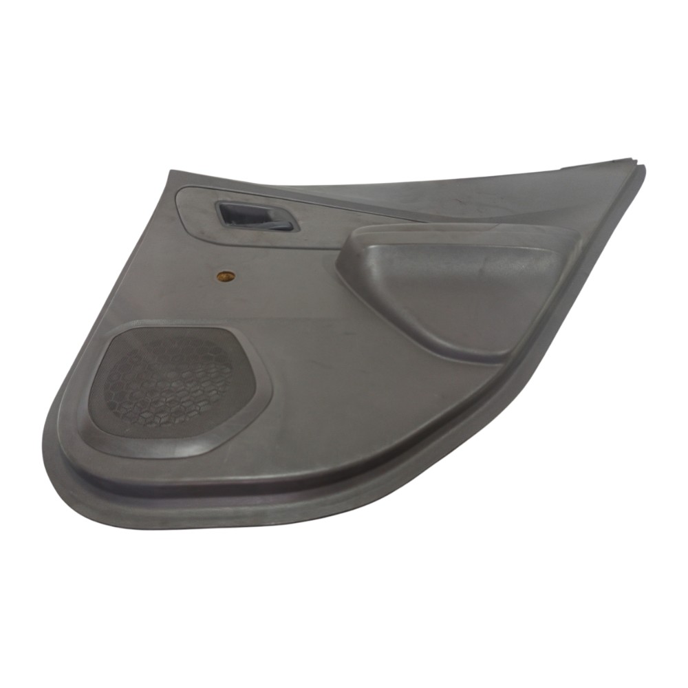 Forro Porta Traseira Direita Gm Cobalt 2013 67143×7b02 1