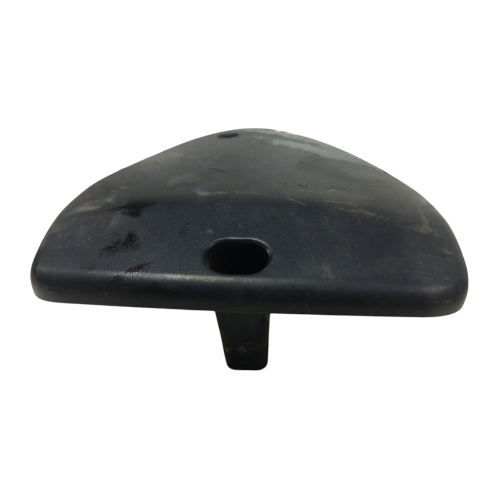 Capa Acabamento Chave Seta Volkswagen Gol 1990 1991 A 2005 5