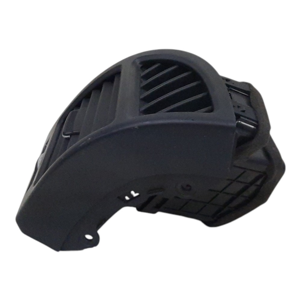 Difusor Ar Dianteiro Direito Hyundai Santa Fé 2006 A 2013 5
