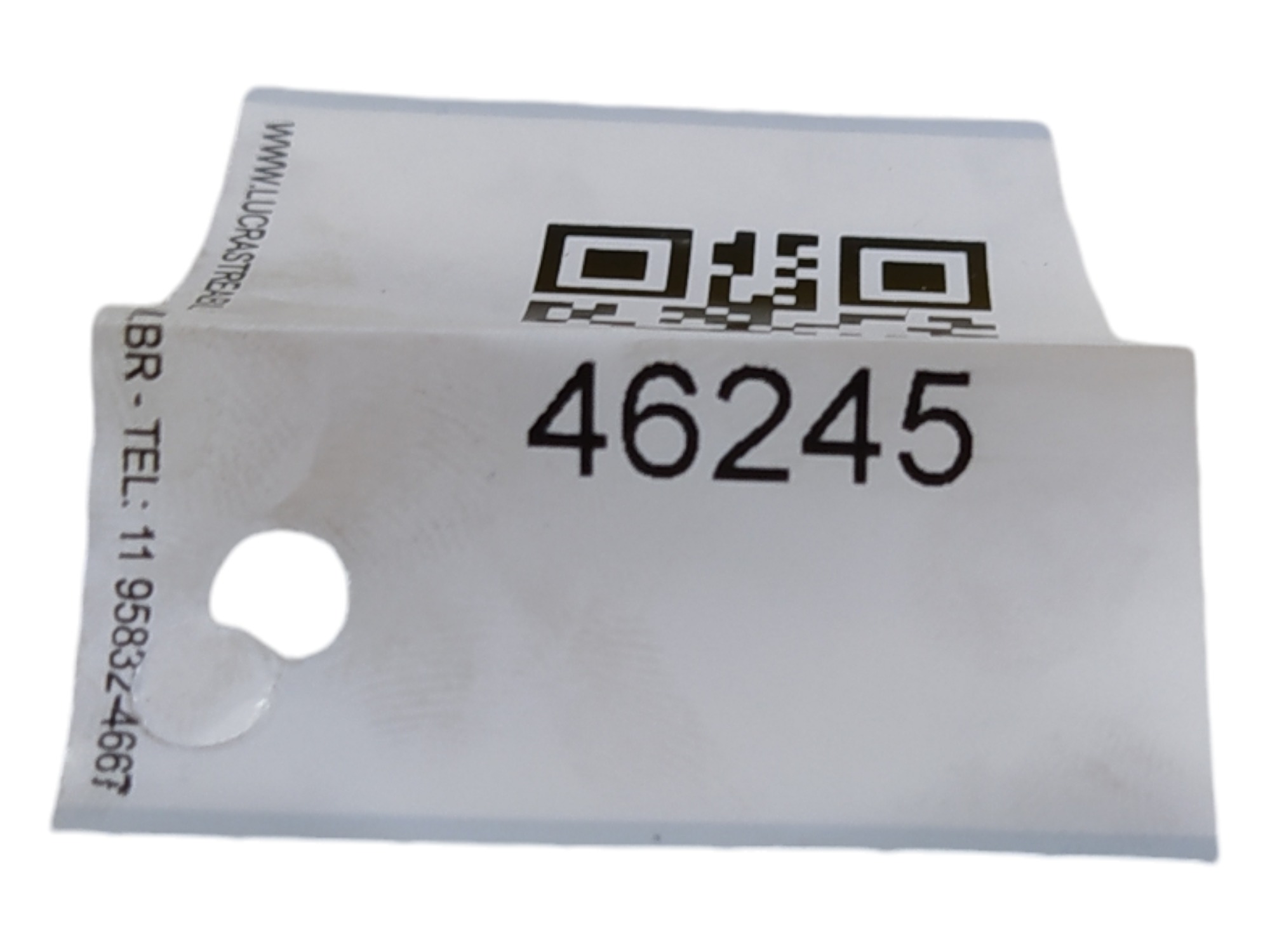 Tampa De Valvula Citroen C3 206 207 1.4 8v 2003 2004 A 2014 5