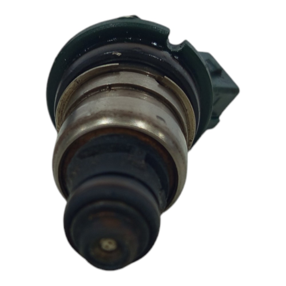Bico Injetor Renault Megane 2.0 16v 115cv Gasolina 1996 A 05 2