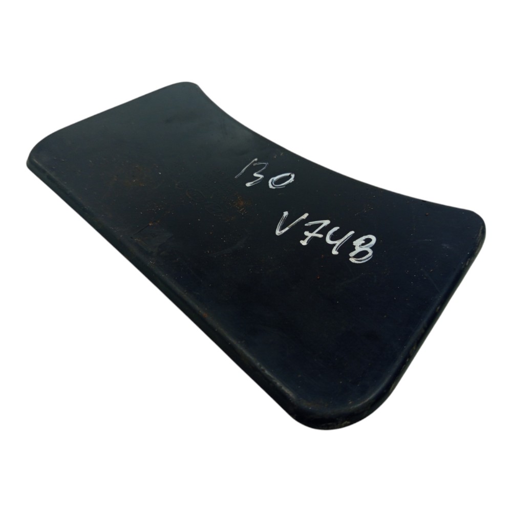 Borracha Acabamento Console Hyundai I30 2013 2004 A 2017 5