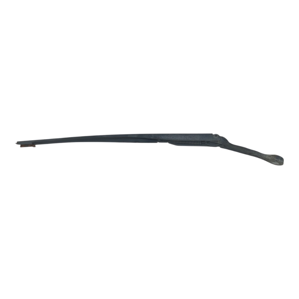 Limpador Esquerdo Parabrisa Citroen C4 Pallas 2007 A 2014 Esquerdo 1
