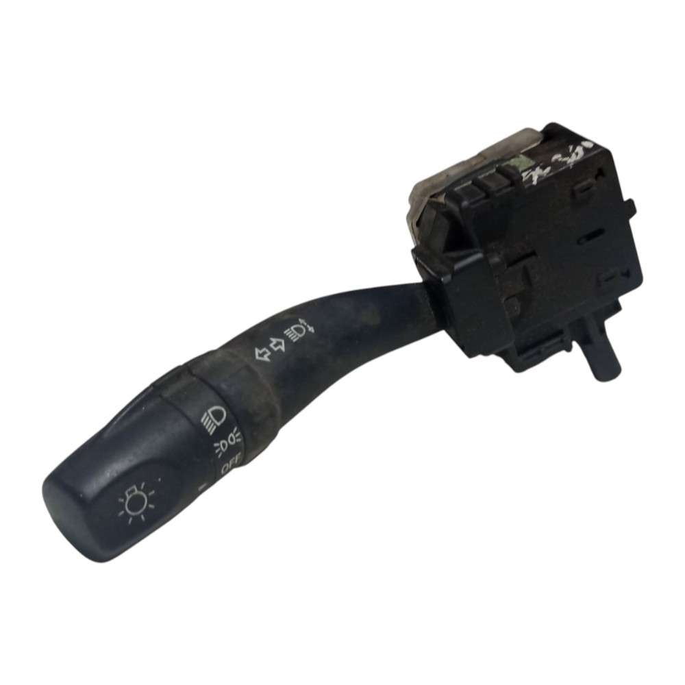 Chave Luzes Seta Farol Hyundai Santa Fé 2006 2007 A 2013 3