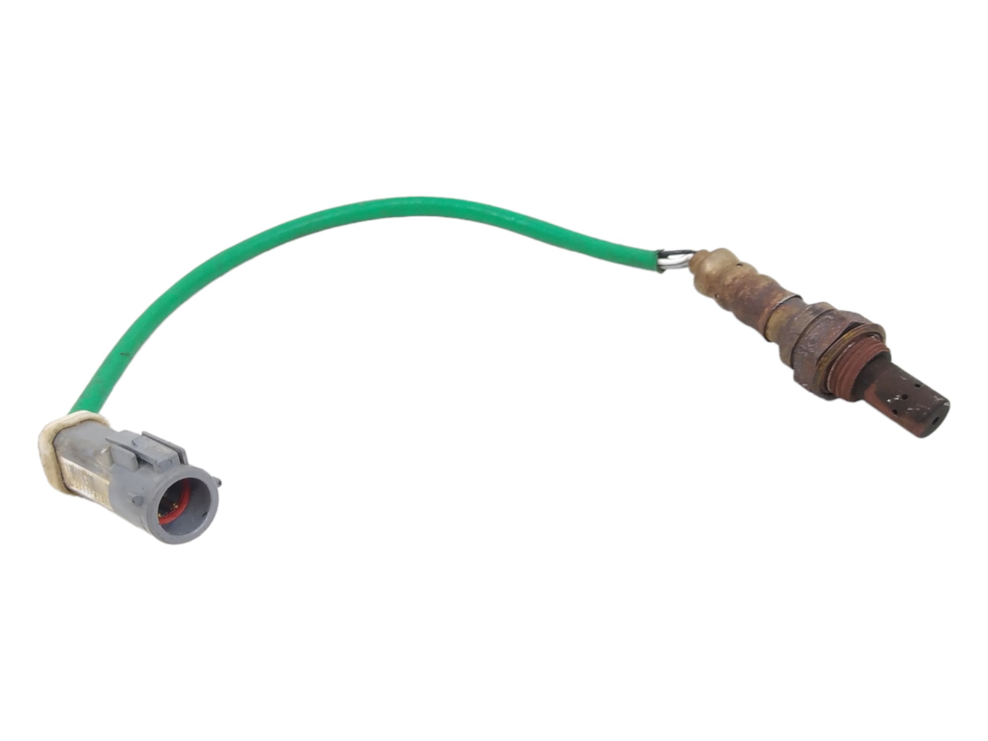 Sonda Lambda Ford Ka 1.0 2008 2009 2010 A 2013 7s559f472bb 7
