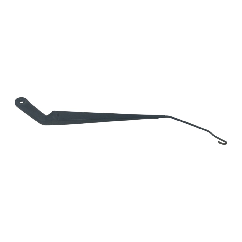 Braço Limpador Direito Parabrisa Peugeot 206 2001 A 2008 Esquerdo 3