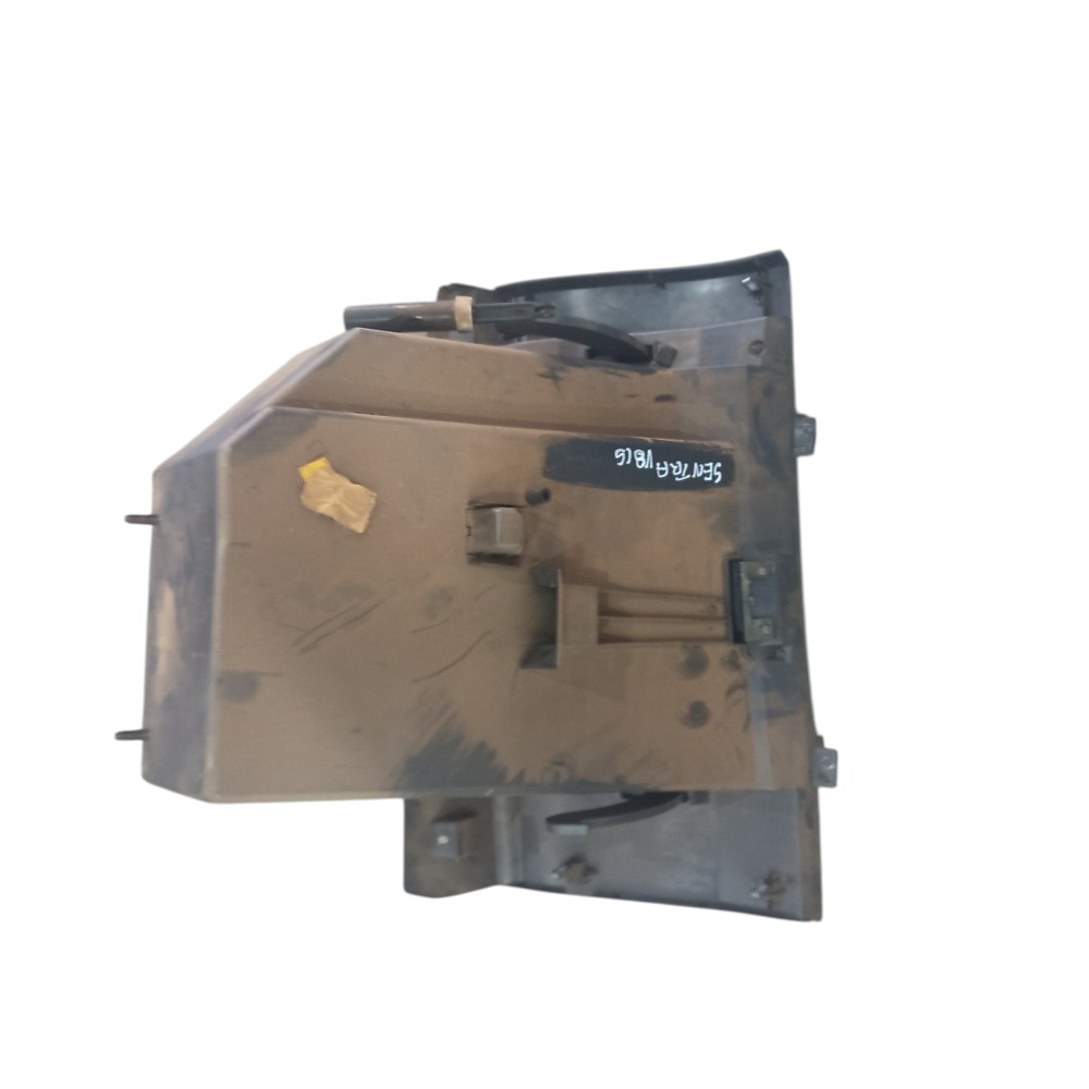 Porta Luvas Nissan Sentra 2007 2008 2009 2010 A 2012 3