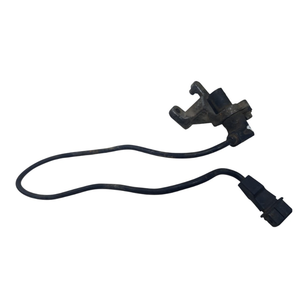 Sensor Rotação Chevrolet Gm Corsa Wind 1.0 8v 1994 A 2002 6
