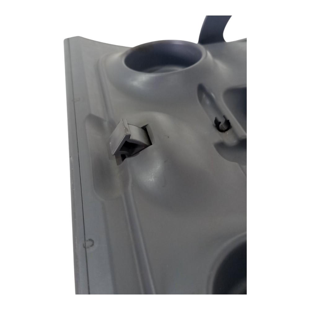 Tampa Porta Luvas Citroen Xsara 2001 2002 2003 2004 A 2012 8