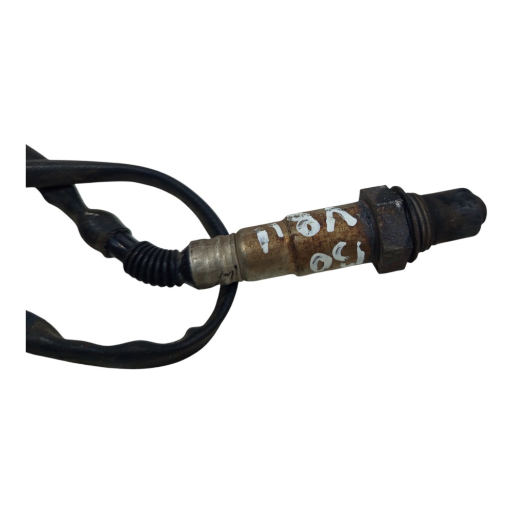 Sonda Lambda Pré Hyundai I30 2009 2010 2011 2012 3