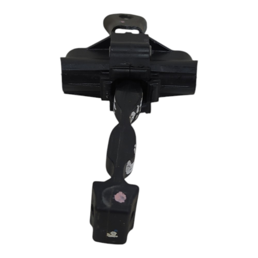 Limitador Porta Dianteira Esquerda Ford Fusion 2006 A 2009 3