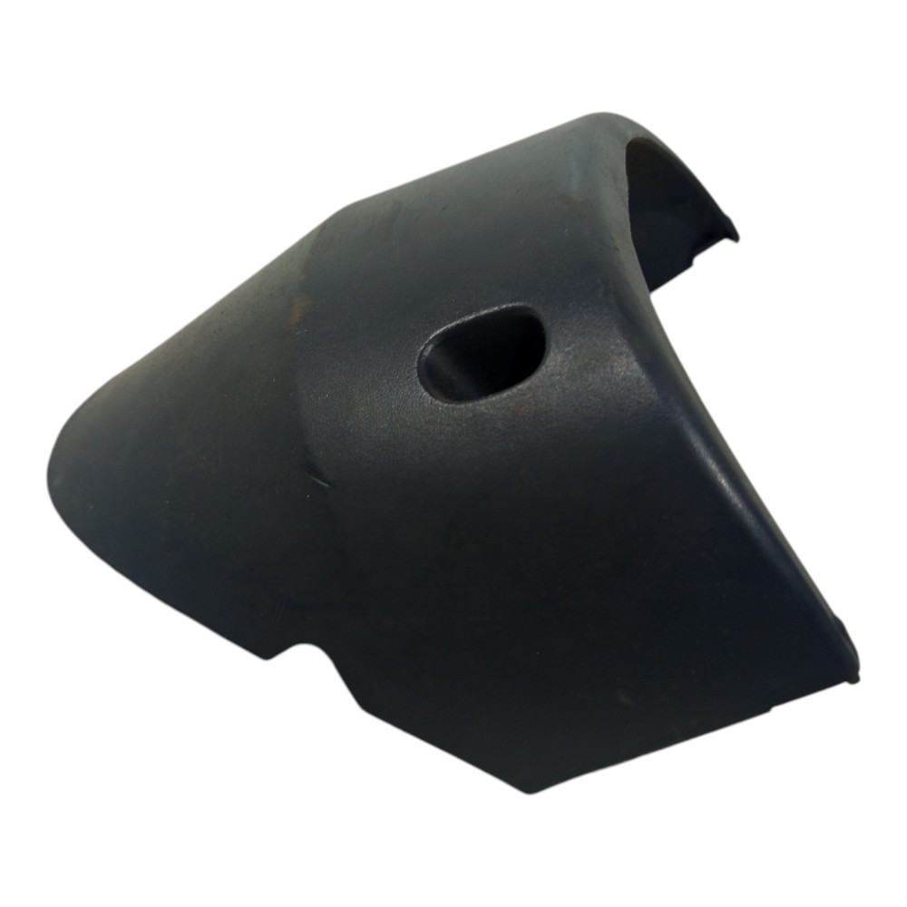 Acabamento Chave Seta Direção Renault Megane 2006 07 A 2013 3