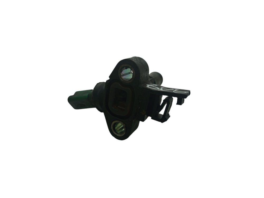 Sensor Temperatura Fiat Uno 2003 2004 A 2012 3