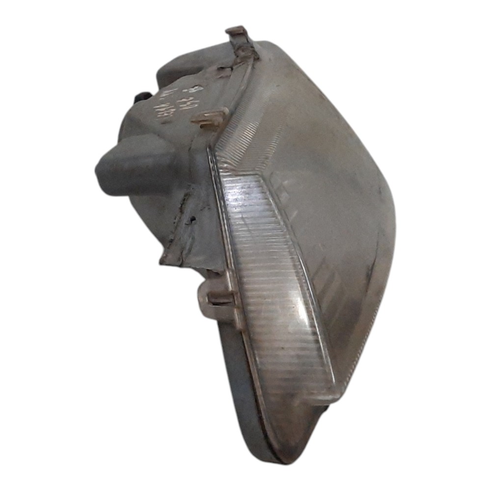 Farol Dianteiro Esquerdo Celta 2001 2002 A 2005 C/ Avaria 6