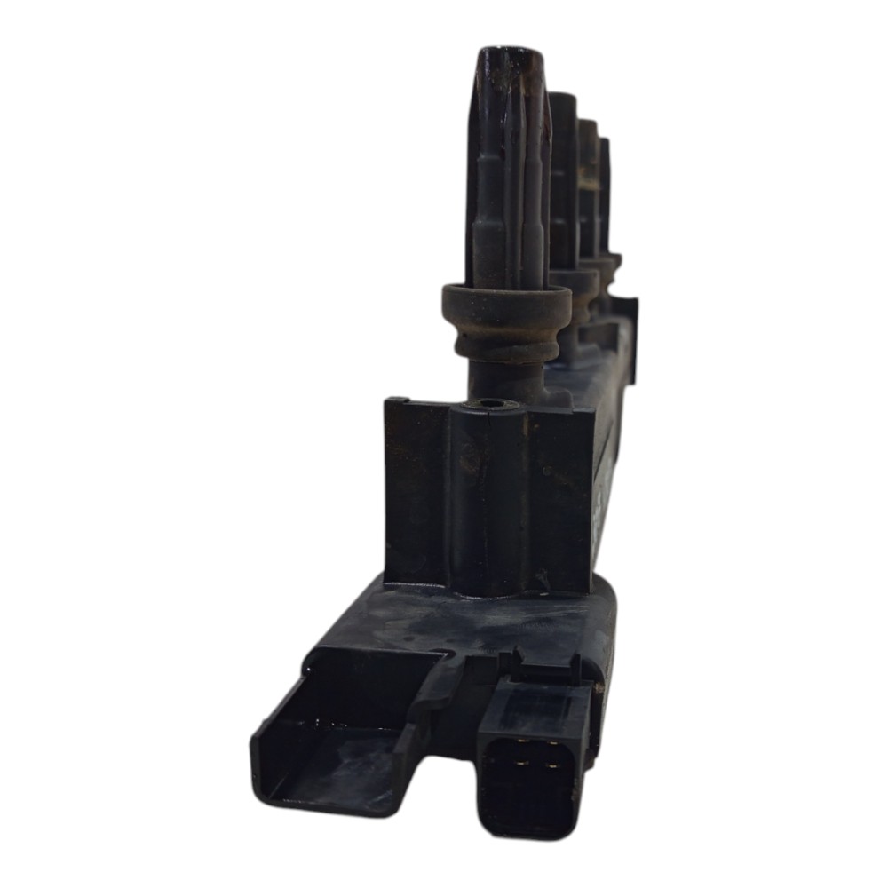 Bobina Ignição 2.0 16v Picasso Peugeot Xsara 307 2004 A 2006 5