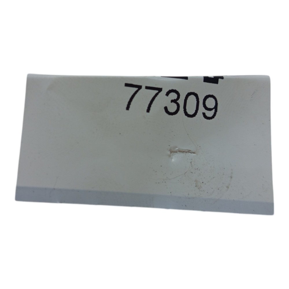 Suporte Coxim Radiador Peugeot 307 Citroen C4 Pallas 07 A 13 9