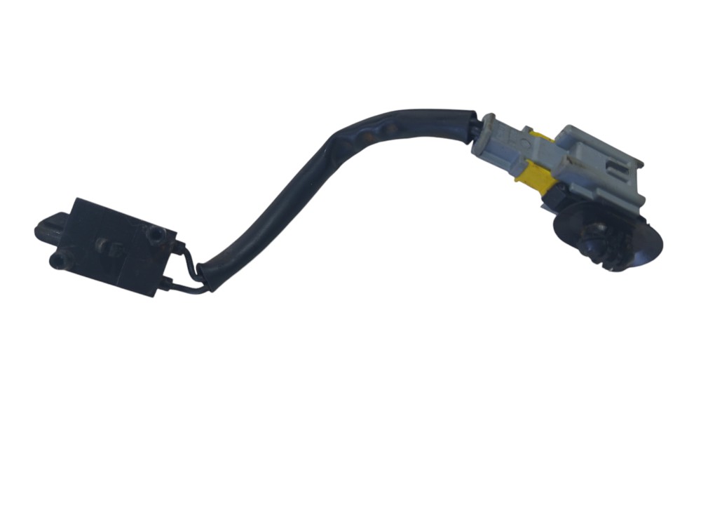 Sensor Pedal Embreagem Citroen C4 2.0 2007 2008 2009 A 2013 3