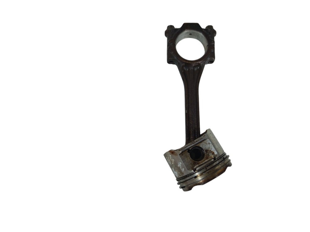 Pistão Seat Ibiza 1.6 1993 1994 1995 A 2002 2