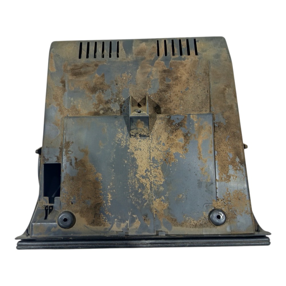 Porta Luvas Gm Chevrolet Corsa 1994 1995 1996 1997 98 A 2005 5