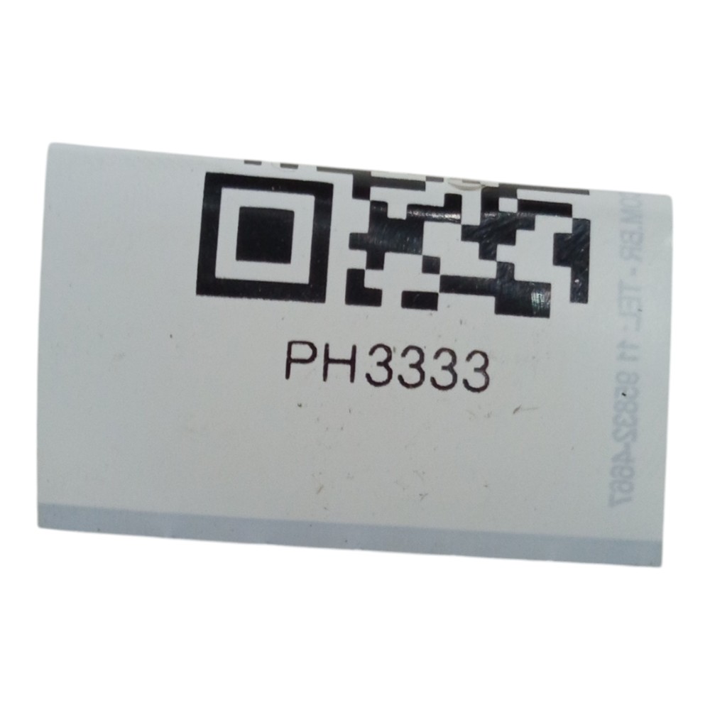 Porta Luvas Hyundai Azera 2007 2008 2009 2010 2011 8